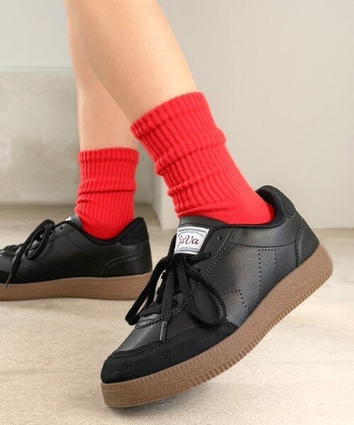 [�}���C]�sJaVa�W���o�R���{�t�g�y���h�́A���`�BRetroStride �i���g���X�g���C�h�j�y�ʃX�j�[�J�[/�N���V�J���G���t�iClassical Elf�j �u���b�N