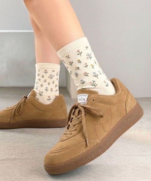 [�}���C]�sJaVa�W���o�R���{�t�g�y���h�́A���`�BRetroStride �i���g���X�g���C�h�j�y�ʃX�j�[�J�[/�N���V�J���G���t�iClassical Elf�j �u���E��