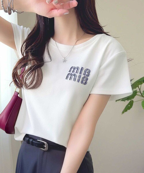 [�}���C]�ymily bilet�z���S�n�����B��Ύg����V���v��T�􃏃b�y���R���p�N�gT�V���c�i�����j/�N���V�J���G���t�iClassical Elf�j �I�t�z���C�g×�u���[