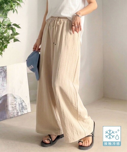 [�}���C]�y�ڐG�⊴�@�\�t���z���̉āA�D��item�B�y-3���z�E�G�X�g�^�b�N���C�h�X�g���[�g�C�[�W�[�p���c/�N���V�J���G���t�iClassical Elf�j �O���C�b�V���x�[�W��
