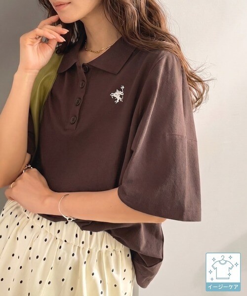 [�}���C]������Ɨ�������l�|���B��l�̂��ꂢ�������C�[�W�[�P�A�����|�C���g���h�J�|���܃v���I�[�o�[�i�����j/�N���V�J���G���t�iClassical Elf�j �u���E��