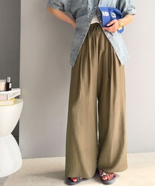 [�}���C]���₩�ȓ������ő�l�L���C�߁B �V�A�[���b�V���[���C�h�C�[�W�[�p���c/�N���V�J���G���t�iClassical Elf�j �J�[�L�u���E��
