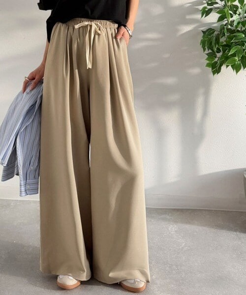 [�}���C]�sJaVa �W���o�R���{�t�Ă�������A�i�悭���Ȃ��B���l�����C�N���C�h�X�g���[�g�C�[�W�[�p���c/�N���V�J���G���t�iClassical Elf�j ���C�g�x�[�W��