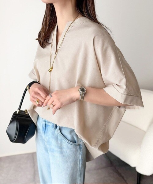[�}���C]�y����Ȓ��S�n×������Ƃ������G��B���ꂢ�����������B���l�����o���h�J���[�X�L�b�p�[�^�b�N�u���E�X/�N���V�J���G���t�iClassical Elf�j �x�[�W��