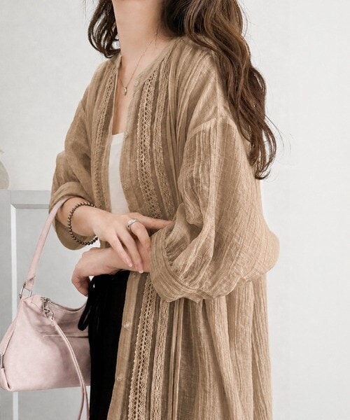 [�}���C]�����āA�h��āA�؂₮�����B�V�A�[�R�b�g�����[�X�s���^�b�N���p�t�u���E�X/�N���V�J���G���t�iClassical Elf�j ���J