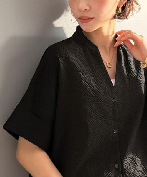 [�}���C]�i�̂��锲�����ŁA�x���ɂ��A�I�t�B�X�ɂ��B�o���h�J���[�X�L�b�p�[�T�b�J�[�V���c�i�����j/�N���V�J���G���t�iClassical Elf�j �u���b�N