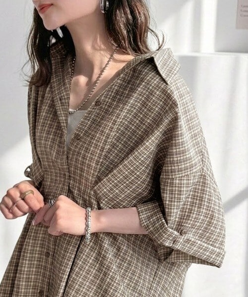 [�}���C]���邾���Ń����n�����l�B���₩�f�ނ��y�₩�ɁB�T�b�J�[�f�ރE�G�X�g�^�b�NBIG�����V���c�i�����j/�N���V�J���G���t�iClassical Elf�j �I�����W�`�F�b�N