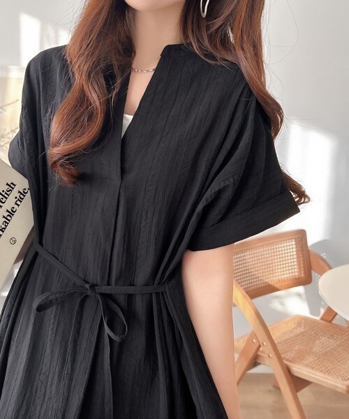 [�}���C]���炵���A�i�`�������R�[�f�B�\��̂����100���D��f�ރX�L�b�p�[�����O�����s�[�X/�N���V�J���G���t�iClassical Elf�j �u���b�N