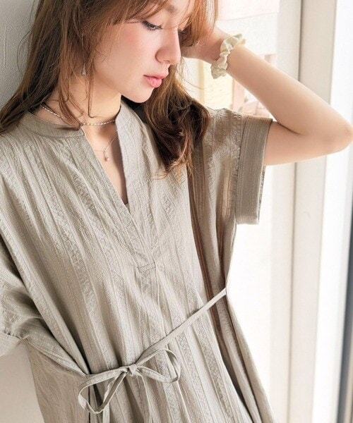[�}���C]���炵���A�i�`�������R�[�f�B�\��̂����100���D��f�ރX�L�b�p�[�����O�����s�[�X/�N���V�J���G���t�iClassical Elf�j �x�[�W��