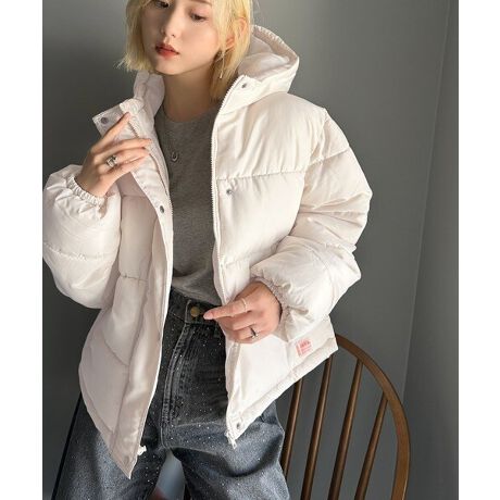 X^_[gȃfUCg₷Byƕۉ˂낦gGRh_EWPbgBAE^[ƂēS̃V[gtFCN_EWPbgBnŃVvȃfUCȂ̂ŁAǂȃR[fłQBeJeJȂA}bgȌ򊴂ł荂ʁLxȃJ[oG[VŎȒ݂gݍ킹\ȃtFCN_EWPbgłBpointEG̗ǂ}bgȎEn͑dlEɂĂAWX^[ŁAۂ݂̂tHɂωBE̓udlŗCVbgAEgBdetail傤ǂ䊴ŁAfjXJ[gƂ̑QBƉHDăANeBuɓKBVvŒjp̃jZbNXȃfUCɂȂĂ̂ŁAyAR[fɂIXXłBTCYMALALL̂RTCYƕL葵Ă܂BfabriceJeJAƂ}bgiCdグBiȌ򊴂܂BccccccccFȂFʐLkFȂ|PbgFcccccccccoordinate̃fjXLj[A`mpcƍ킹ẴJWAR[fɂĂ悵AOv[cXJ[g⃏s[Xƍ킹ĂltF~jŉłBgbvXTVcAJbg\[Ag[i[ȂǉłݕɌ𗎂ƂĉHDƂقǂ悢ȂꊴoĂ߂łBfUC̃LbYCpӂĂ܂BuhiԁuK-185535vŌĂ݂ĂˁBpA舵̍ۂ́AiɕtĂi\mFB