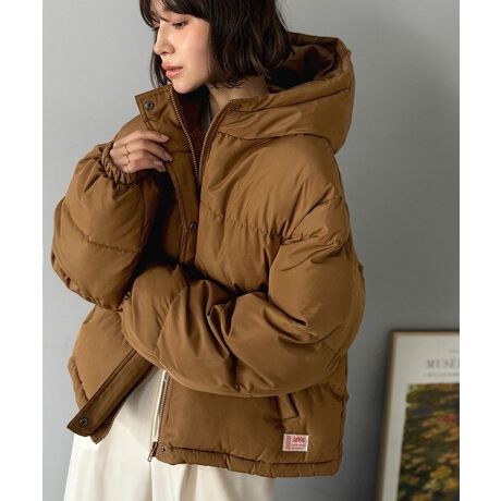 X^_[gȃfUCg₷Byƕۉ˂낦gGRh_EWPbgBAE^[ƂēS̃V[gtFCN_EWPbgBnŃVvȃfUCȂ̂ŁAǂȃR[fłQBeJeJȂA}bgȌ򊴂ł荂ʁLxȃJ[oG[VŎȒ݂gݍ킹\ȃtFCN_EWPbgłBpointEG̗ǂ}bgȎEn͑dlEɂĂAWX^[ŁAۂ݂̂tHɂωBE̓udlŗCVbgAEgBdetail傤ǂ䊴ŁAfjXJ[gƂ̑QBƉHDăANeBuɓKBVvŒjp̃jZbNXȃfUCɂȂĂ̂ŁAyAR[fɂIXXłBTCYMALALL̂RTCYƕL葵Ă܂BfabriceJeJAƂ}bgiCdグBiȌ򊴂܂BccccccccFȂFʐLkFȂ|PbgFcccccccccoordinate̃fjXLj[A`mpcƍ킹ẴJWAR[fɂĂ悵AOv[cXJ[g⃏s[Xƍ킹ĂltF~jŉłBgbvXTVcAJbg\[Ag[i[ȂǉłݕɌ𗎂ƂĉHDƂقǂ悢ȂꊴoĂ߂łBfUC̃LbYCpӂĂ܂BuhiԁuK-185535vŌĂ݂ĂˁBpA舵̍ۂ́AiɕtĂi\mFB