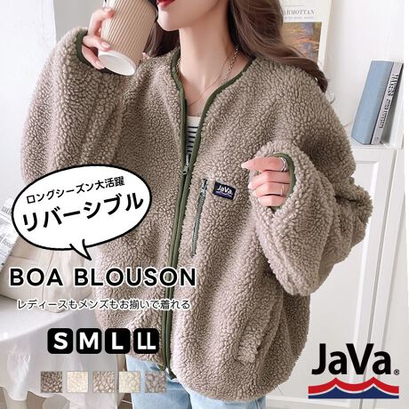 ySnɍꍞ񂾁Bl̃o[Vuu]BsYŒꂿႤAo[Vuu]tNVJGtłȂAJaVaʒACeBR[fɑgݍ݂₷AVvx[VbNȃfUCBG߂CŃo[VuʂIׂ邩At܂ŒꂿႤ̂|CgpointEo[Vudli{AʁEiCʁjEۂVGbgEjpEJaVaR{detailtgWbv^Cṽo[Vuu]BiCʂ̓VvȃV[gu]ɎdグAPɂȂ肪ȃ{Aʂɂ͂ɃpCsO{܂BĜ悢nɎdグÃ`N`NyB{Aʂ͋AiCʂ͑ɕtꂽJaVal[ANZgɁBdySnɂȂĂ̂ŉx₷AlXȃV[ŎgꖇBJWAɂtF~jɂ킹₷\ACeBTCYS`XL܂ŕL葵Ă܂BJ[oG[VLxȂ̂łCɓ̈ꖇƌ܂Bfabric{A͔G肪悭A炩SnɁBiCʂ悢ɂȂĂ蒅Ԃꂵĥœ~t܂ŕLpĂ܂BccccccccFȂLkFȂnFt@Xi[FcccccccccoordinateVvȃfUCȂ̂ō킹ACeI΂R[foオ܂Bm[J[Ȃ̂Ńp[J[Ȃǂ̃g[i[ƍ킹Ă΂܂B킹ACeꏏł{AʁAiCʂꂼ͋CɂȂ̂ŃR[f̕ƍLB܂{g̓fjE`mpfނł킹₷Ae[p[hpcXLj[ȂǗlXȃVGbg̃pcłaȂn݂܂B񃏃s[XXJ[gȂǂ̃ACeƍ킹ĂłB܋CɉHDƂȂꊴo܂BjZbNX(jp)^CvAR[fłႤBfUC̃LbYĆukcl4000vAYĆumcl4000vŌĂ݂ĂˁByӁzE{Aʂ̋̃t@Xi[̓tFCNƂȂ|Pbg@\͂܂BTCg̃J[Ƃ͂iɋLڂ̃J[قȂꍇ܂B