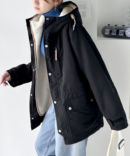 NOBLE：MTRリバーポンチョジレ＊美品＊ MTRリバーポンチョジレ | ノーブル(Noble) | マルイウェブチャネル