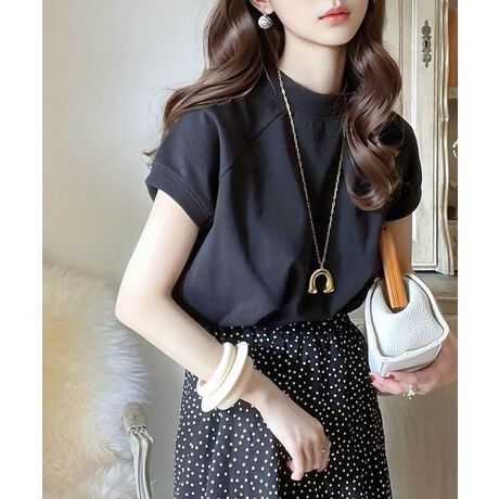 ▭ȕEFy߂ATXeBiufށuUSARbgvJWAȂAƊ̏㎿gbvXBD]ɂANew Colorǉ˃gh́u{[_[voB@ׂ߂̃{[_[͈ꖇłfAWPbgVA[VcƂ̑ocO@NۂȂ\ACełBpointEG߂̕ςڂ̃Ci[ɂ߁EɗDAUSARbgngpE炵ؚt`X[uEVvȒȂłȃbNlbNdetail񌳂瑳ɂĎ΂߂ɐؑւ̓OX[u̓t`X[uɂ邱Ƃłǂ炵ۂɁBɓؑփCƃt`X[ȕ䊴ŁA̘rؚB̂ɃtBbgȂƂ肠VGbgȂ̂ŃJWÂ܂܎cA▭̃oXɎdオ܂BTCYSXXL܂ŁBfC[ɂItBXɂꖇŃR[fL閜\gbvXBfabricccccccccFȂiWF₠jFʐLkF|PbgFȂ@FcccccccclbgɓĂ̂߂܂Bڂ@͏i^OQƂBcoordinatejAXJ[LxȂ̂ŁAFႢŎĂĂ劈ԈႢȂIG߂̕ςڂ̃Ci[ƂĂbNlbNł肰Ȃy߂Bfjƍ킹ăVvȃJWAR[fB[^:CL5015]