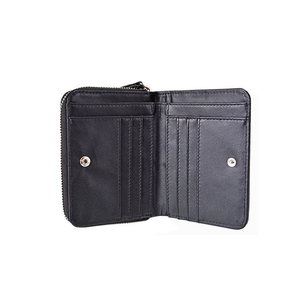 リアルカーボン 二つ折り財布 | 8429 | ファッション通販 マルイウェブ 