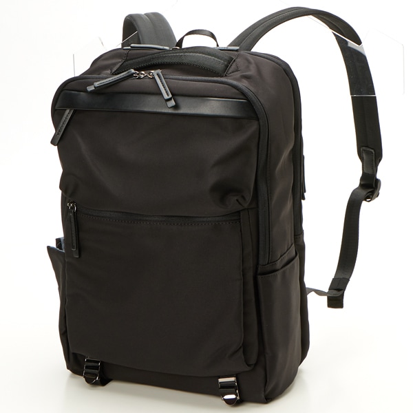 [}C]B4t@CΉyʝXNGAbN/gLiTokij BK