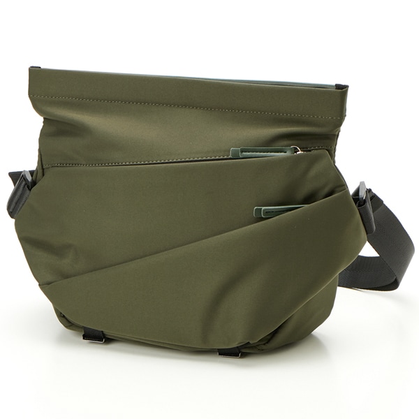 THE NORTH FACE／ノースフェイス】バッグ（CORDURA B HIP PACK） | ザ