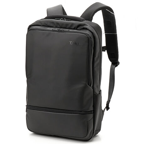 [^:TMB-12607]\슓VuhToki(gL)TMBV[YłBɋ؍̑fނgpĂ܂̂ŗDꂽϋvyʊ𔭊܂BfUC~j}ɃVvŃrWlXV[gxV[ȂǕLIP[WŎgpĂfUCɂ܂BfނfUCɎ܂ōו蔲ꂽi𐥔񂨎܂BÊlX̑厖ȂЂƎ@\IłȂfUC̍iŁwCt΂ɂxobOڎwĂ܂B