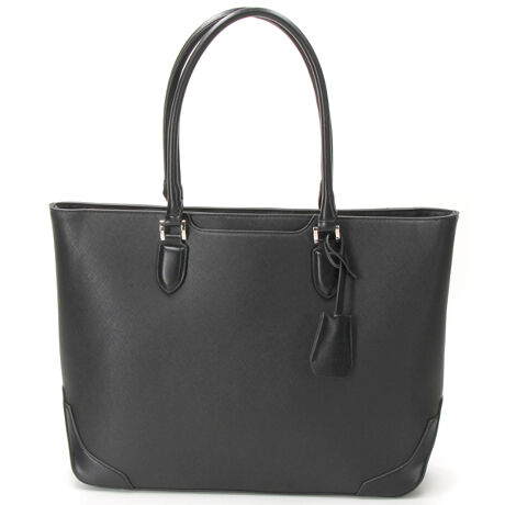 [^:TMC-9006]iȍׂV{͂̃TtBA[mCfނɎgpg[gobOłBTtBA[m͏≘AɋA𒷂ۂĂ̂BtbgȍƂ̃Rrl[VfUC̃ANZgƂȂA͎ɓފێdlŎgSnQłBet@Xi[ÅpJɂ͋ijbPj̗pA@\ƍ𗼗BO\ȃtbg̃L[`[tĂ܂BJ̓t@Xi[dlŁAו̔яoh~Bɂ̓I[v|Pbg~4At@Xi[|Pbg~1AE^|Pbg~1Ă܂B|Pbgɂ͖{̂Ɠfނ̉{Afނ_炩FŁAiȎdオłBOʏ㕔ɂ͂|PbgAwʂɂt@Xi[|PbgzuArWlXg܂ŕL􂷂閜\g[głB