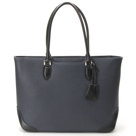 [^:TMC-9006]iȍׂV{͂̃TtBA[mCfނɎgpg[gobOłBTtBA[m͏≘AɋA𒷂ۂĂ̂BtbgȍƂ̃Rrl[VfUC̃ANZgƂȂA͎ɓފێdlŎgSnQłBet@Xi[ÅpJɂ͋ijbPj̗pA@\ƍ𗼗BO\ȃtbg̃L[`[tĂ܂BJ̓t@Xi[dlŁAו̔яoh~Bɂ̓I[v|Pbg~4At@Xi[|Pbg~1AE^|Pbg~1Ă܂B|Pbgɂ͖{̂Ɠfނ̉{Afނ_炩FŁAiȎdオłBOʏ㕔ɂ͂|PbgAwʂɂt@Xi[|PbgzuArWlXg܂ŕL􂷂閜\g[głB