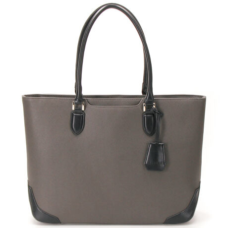 [^:TMC-9006]iȍׂV{͂̃TtBA[mCfނɎgpg[gobOłBTtBA[m͏≘AɋA𒷂ۂĂ̂BtbgȍƂ̃Rrl[VfUC̃ANZgƂȂA͎ɓފێdlŎgSnQłBet@Xi[ÅpJɂ͋ijbPj̗pA@\ƍ𗼗BO\ȃtbg̃L[`[tĂ܂BJ̓t@Xi[dlŁAו̔яoh~Bɂ̓I[v|Pbg~4At@Xi[|Pbg~1AE^|Pbg~1Ă܂B|Pbgɂ͖{̂Ɠfނ̉{Afނ_炩FŁAiȎdオłBOʏ㕔ɂ͂|PbgAwʂɂt@Xi[|PbgzuArWlXg܂ŕL􂷂閜\g[głB