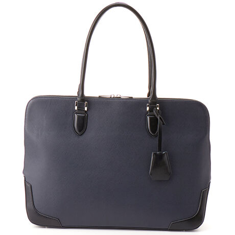 [^:TMC-9500]iȍׂV{͂̃TtBA[mCfނɎgpu[tg[głB≘AɋA𒷂L[vł̂BtbgȍƂ̃Rrl[VANZgƂȂA͊ێdlŉKȎSnłBeAt@Xi[ÅpJɂ͋ijbPj̗pApƍ𗼗BO\ȍL[`[tA肰Ȃ|CgɁBt@Xi[JdlŃZLeBʂɂSBɂ̓I[v|Pbg~4At@Xi[|Pbg~1AE^|Pbg~1Ă܂B|Pbg̉ɂ͖{̑fނgpAfނG肪ǂAJ[ŏiȈۂłBwʂɂ̓t@Xi[|PbgArWlXV[Ƀ}b`邷ƂfUCɎdグĂ܂B