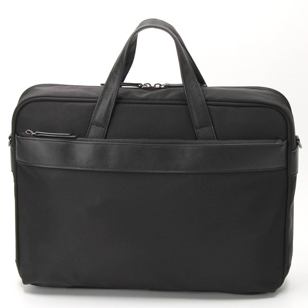 値下げしました【美品 】PORTER タンカー 3WAY ブリーフケース 楽天市場】ポーター タンカー 3way ブリーフケース 622−07460の通販