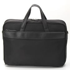 トキ(Toki)のジェネシス ブリーフバッグ 10L