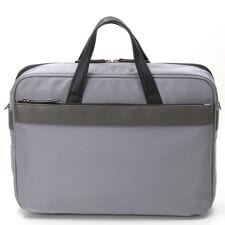 トキ(Toki)のジェネシス ブリーフバッグ 10L