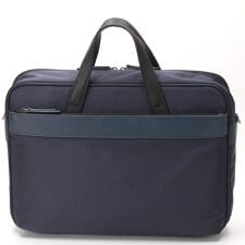 トキ(Toki)のジェネシス ブリーフバッグ 10L