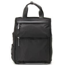 トキ(Toki)のジェネシス 持ち手付きリュック 15L