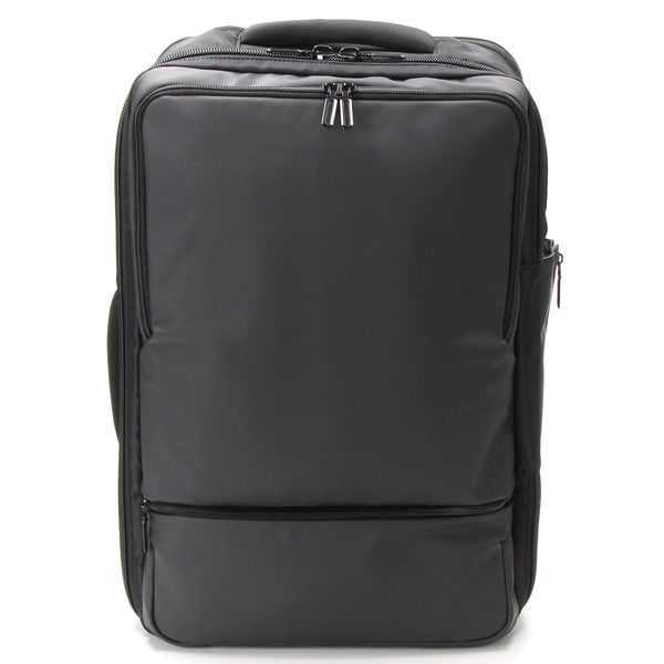 トキ（Toki）/エウクスプロア 大型拡張リュック MAX60L エウクスプロア 大型拡張リュック MAX60L | トキ(Toki) | マルイウェブ