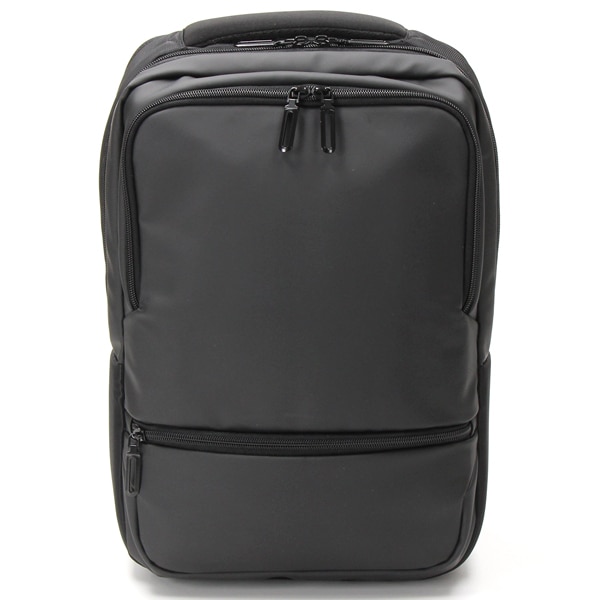 トキ（Toki）/エウクスプロア 小型スクエアリュック 20L エウクスプロア 小型スクエアリュック 20L | トキ(Toki) | マルイ