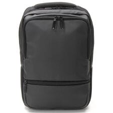 トキ(Toki)のエウクスプロア 小型スクエアリュック 20L