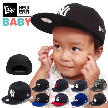NEW ERA / j[GLbY My 1st 9FIFTY j[[NEL[XMy 1st̖̒ʂAʏ̃LbYfɏȃTCY݌vƂȂĂ܂Bgbv{^OAobNƃXEFbgoh̐n_炩ȑfނɁACTCh̃x̓vgɕύXBߍׂȔz{ꂽŏTCỸwbhEFA̓LbY̐̂ɑdオłBNEWERAiԍNY/ubN/zCg:11596306NY/ubN/S[h:11433919NY/ubN/Xgx[:12018910NY/lCr[:11433917NY/EbhhJ:12018909NY/ubN/C:11433920NY/lCr[/XJ[bg:11433918[^:ne010cp11596306]yîm点z̏i2025N18牿i{Ă܂B͂鏤iɂĂ^Oȉꍇ܂ݕ\ĂTCg\i̔iłB \߂܂悤A肢\グ܂B
