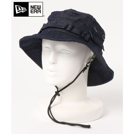 NEW ERA / j[GAhx`[ _bNRbg߂̃oCU[tbgȃgbṽnbg^CvłBAWX^[t̃ASŔAO\ƂȂĂAtbOSɔzuꂽ|PbgɎ[ł܂BNEWERAiԍubNF11136060^F11136057XO[F11136058lCr[F11308456CfBSu[F12018929O[nJt[WF11136066yNEW ERA / j[Gz1920NɃGnhENbNAJEj[[NBobt@[őnƁBMLB(W[[OEx[X{[)B̌IpLbvTvC[łAXg[gt@bVɌȂuhBݗ͐amJWALbvA̎vȃCibvłB̊TO߂ēoꂵAMIɎ󂯓n߂ォAuj[Gv̏i͑̃[U[ɎxĂ܂B[^:ne010ht11136060]yîm点z???????????????????????????????̏i2025N18牿i{Ă܂B????????????????????????????????????͂鏤iɂĂ^Oȉꍇ܂???????????????????????????????ݕ\ĂTCg\i̔iłB ????????????????????????????????\߂܂悤A肢\グ܂B????????????????????????????????????