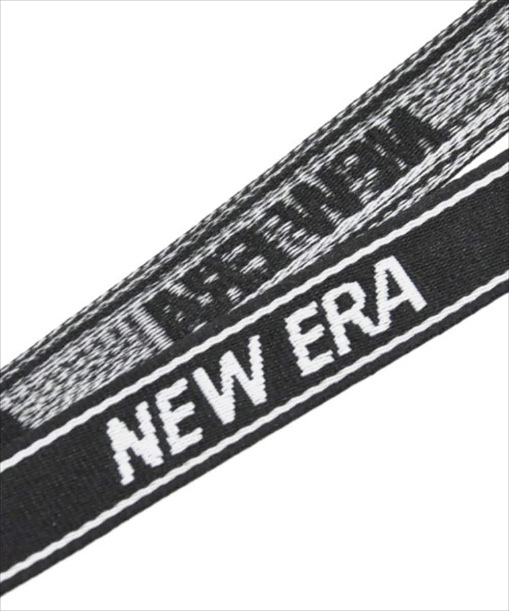 NEW ERA】ネックストラップ [BSC] | ニューエラ(NEW ERA) | ne002neckstrap | ファッション通販  マルイウェブチャネル