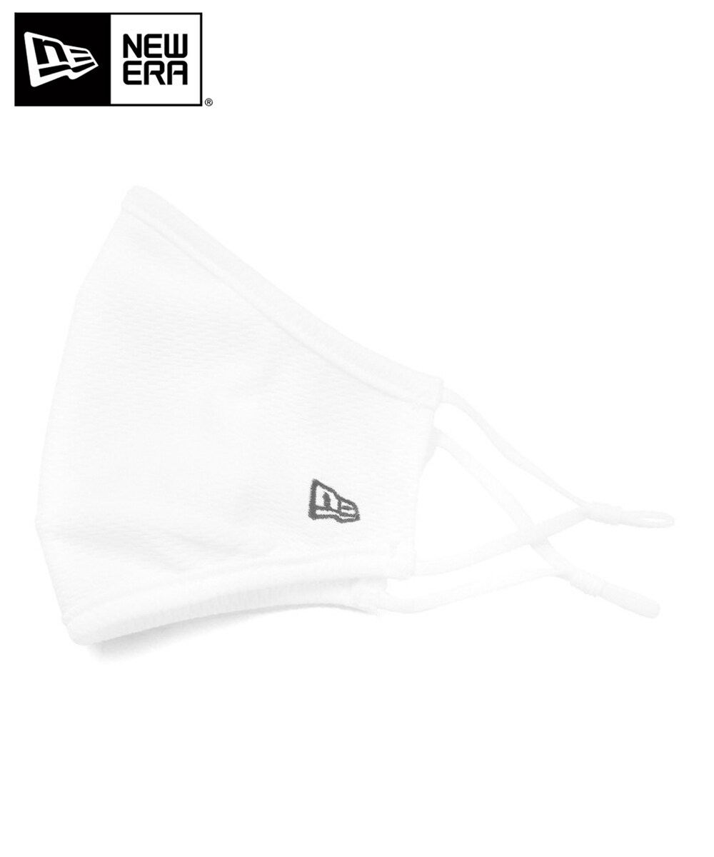 [}C]yNEW ERAzMASK FACE COVERINGS }XN SGuC_[ [BSC]/j[GiNEW ERAj zCg