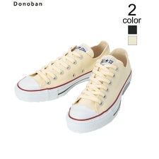 【CONVERSE】コンバース キャンバス オールスター OX