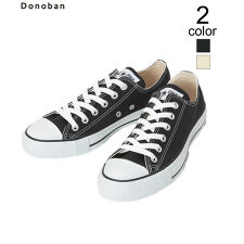 【CONVERSE】コンバース キャンバス オールスター OX