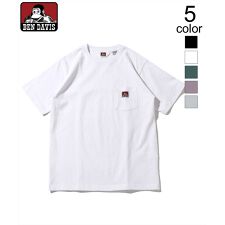 ベンデイビス Ben Davis の通販 ファッション通販 マルイウェブチャネル ベンデイビス Ben Davis の通販 ファッション通販 マルイウェブチャネル