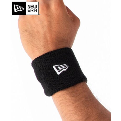 NEW ERA / j[GXgoht@bVX|[c܂ŕLprŊ􂷂郊XgohBNEWERAiԍubN~zCgF11225064zCg~ubNF11225063ubN~S[hF11225625yNEW ERA / j[Gz1920NɃGnhENbNAJEj[[NBobt@[őnƁBMLB(W[[OEx[X{[)B̌IpLbvTvC[łAXg[gt@bVɌȂuhBݗ͐amJWALbvA̎vȃCibvłB̊TO߂ēoꂵAMIɎ󂯓n߂ォAuj[Gv̏i͑̃[U[ɎxĂ܂B[^:ne105ac11225064]