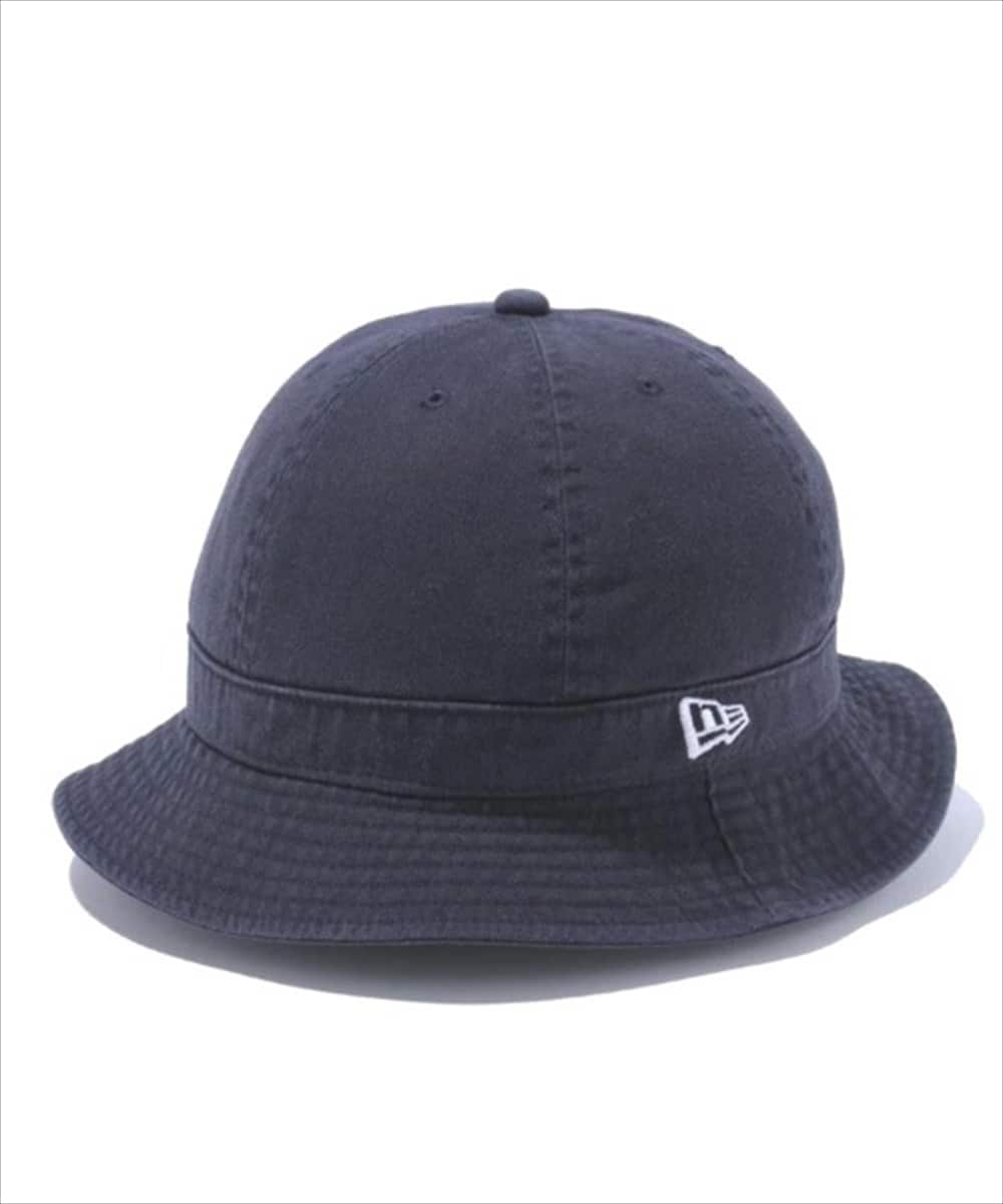 NEW ERA】エクスプローラー ウォッシュドコットン [BSC] | ニューエラ(NEW ERA) | ne105ht12491910 |  ファッション通販 マルイウェブチャネル