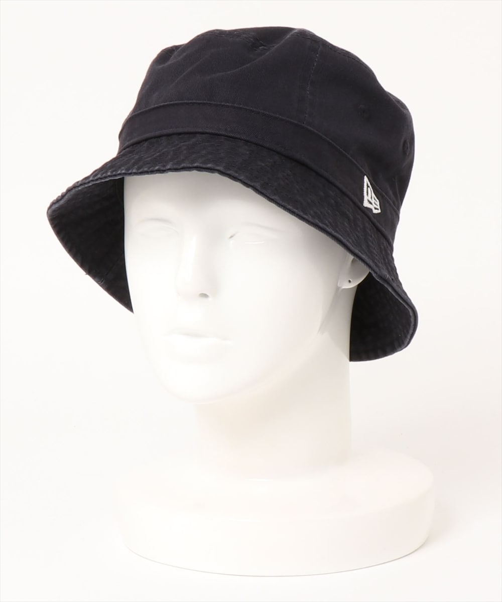 NEW ERA】バケット02 コットン [BSC] | ニューエラ(NEW ERA) | ne104ht11135999 | ファッション通販  マルイウェブチャネル