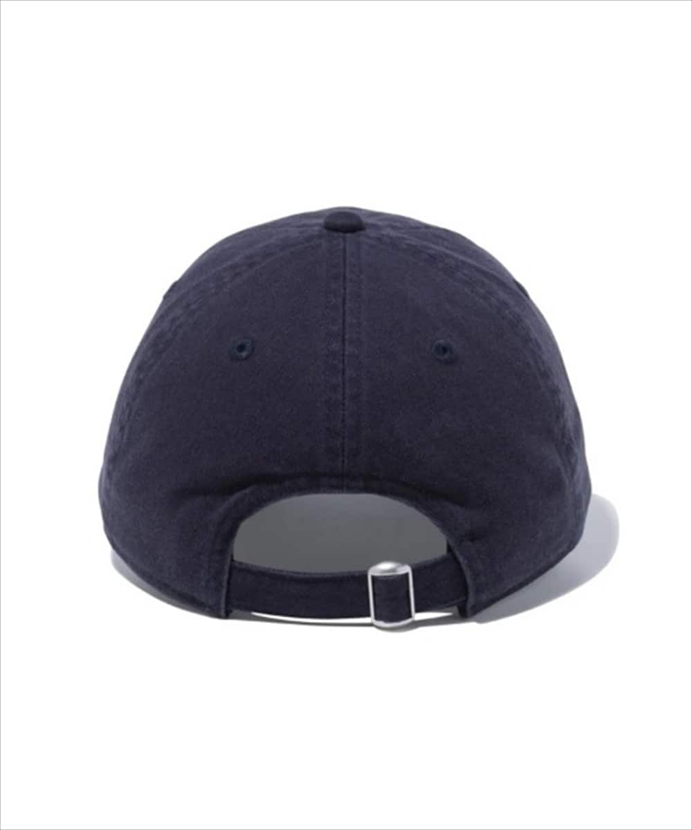 NEW ERA】9THIRTY クロスストラップ ベーシック ウォッシュド加工 [BSC] | ニューエラ(NEW ERA) |  ne909-93muji-ws | ファッション通販 マルイウェブチャネル