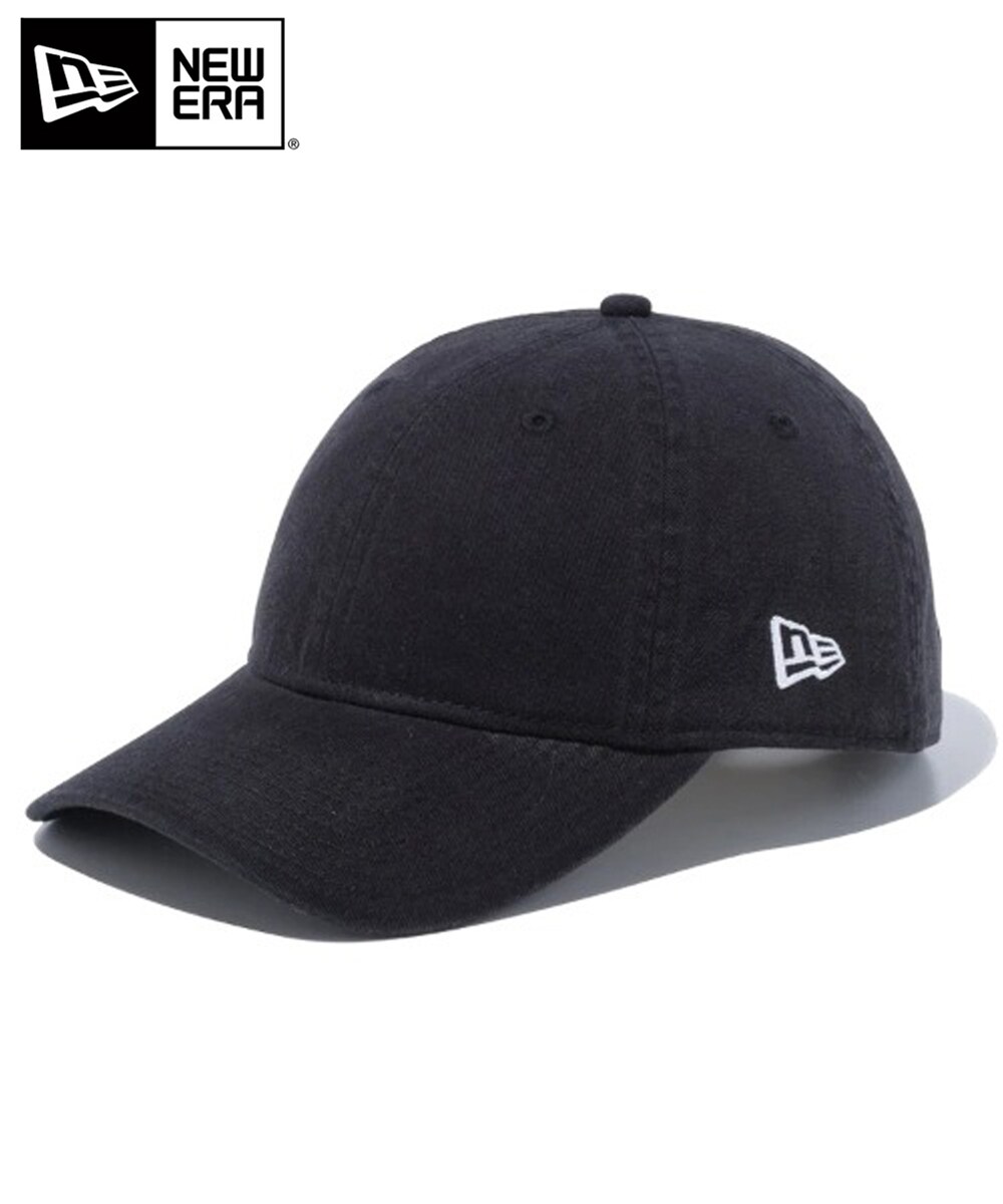 NEW ERA】9THIRTY クロスストラップ ベーシック ウォッシュド加工 [BSC] | ニューエラ(NEW ERA) |  ne909-93muji-ws | ファッション通販 マルイウェブチャネル