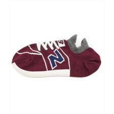 【NEW BALANCE】ニューバランス ソックス キッズ