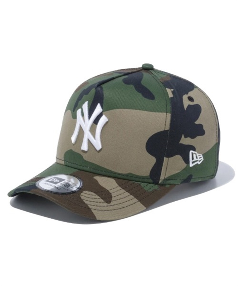 NEW ERA】9FORTY D-Frame MLB [BSC] | ニューエラ(NEW ERA) | ne107cp11433998 |  ファッション通販 マルイウェブチャネル