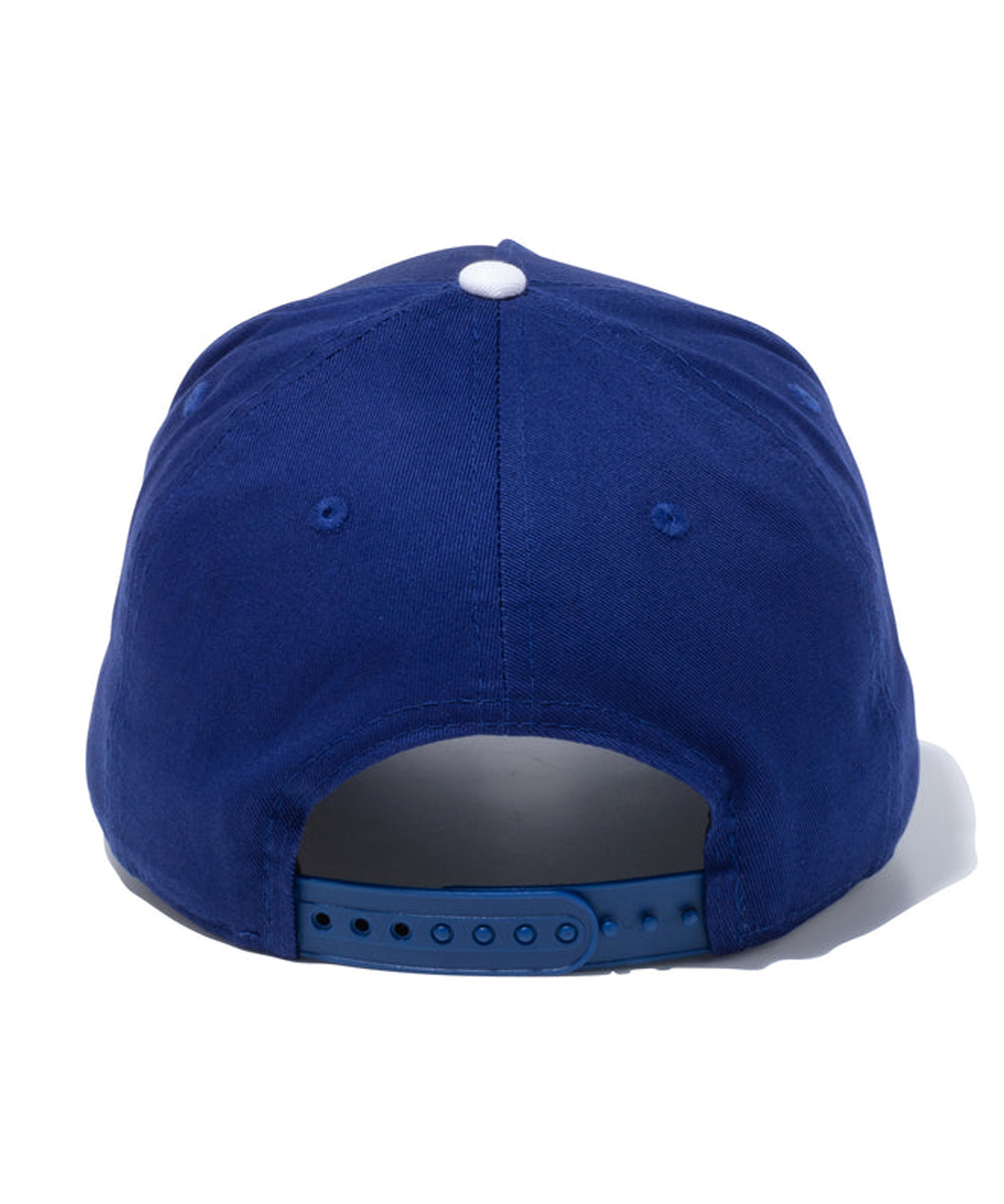 NEW ERA】9FORTY D-Frame MLB [BSC] | ニューエラ(NEW ERA) | ne107cp11433998 |  ファッション通販 マルイウェブチャネル