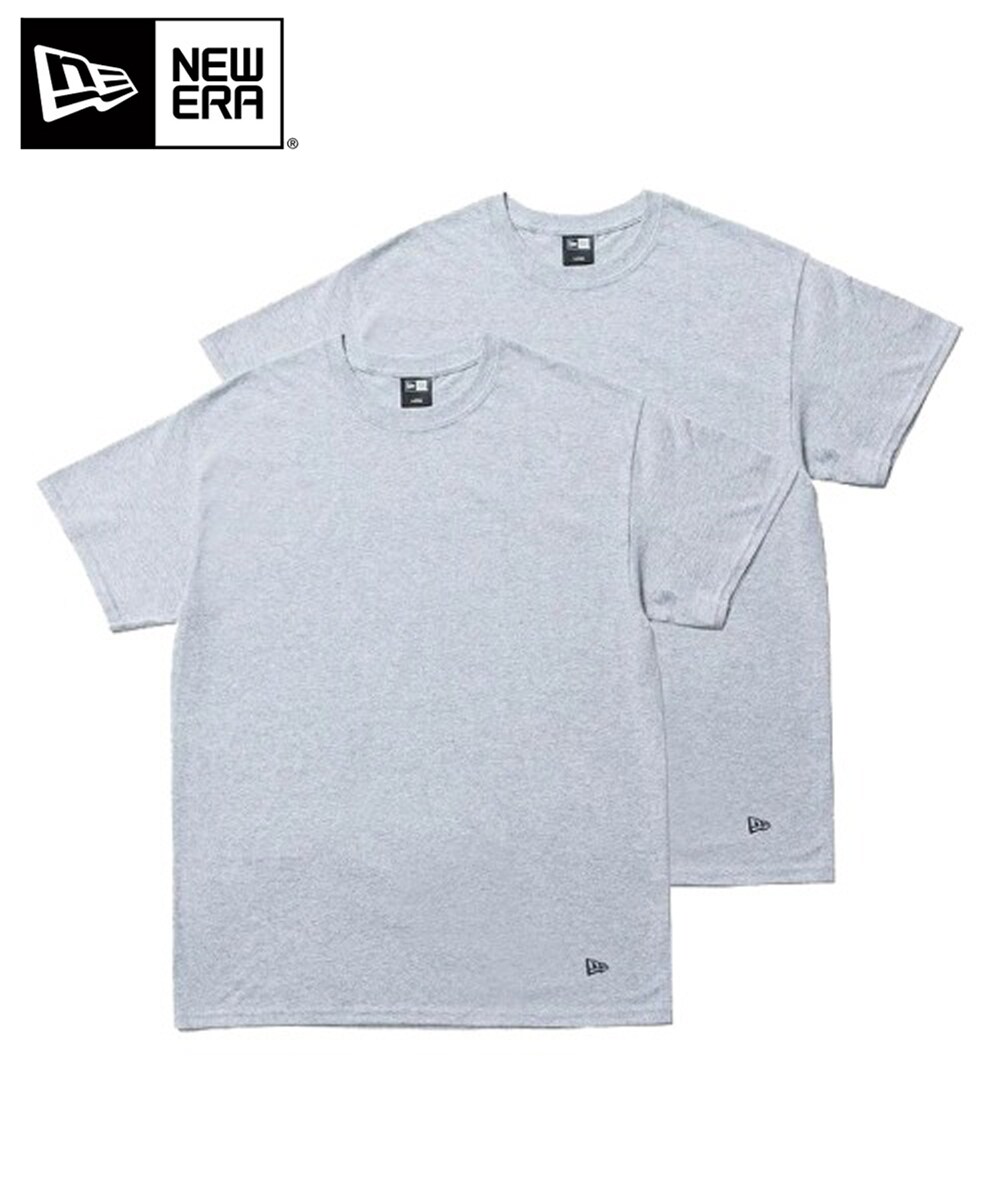 ニューエラ(NEW ERA) の一覧 （2ページ目） | マルイウェブチャネル